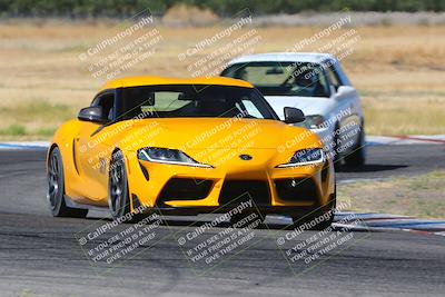 media/Jul-30-2023-Speed Ventures (Sun) [[7b1383101b]]/Black Group/Session 2 (Sunrise)/